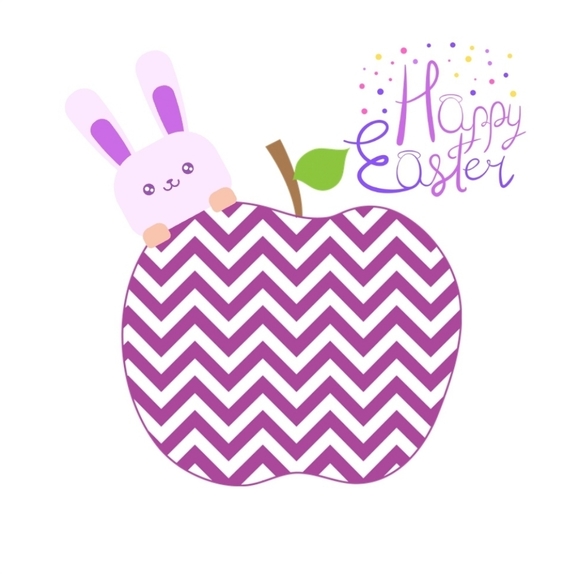 Welcome! 🍎 🪙 - Picture 9 of 15